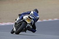 NOVICE BLUE/WHITE BIKES