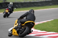 NOVICE GREEN/YELLOW BIKES