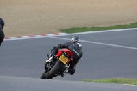 NOVICE RED/ORANGE BIKES