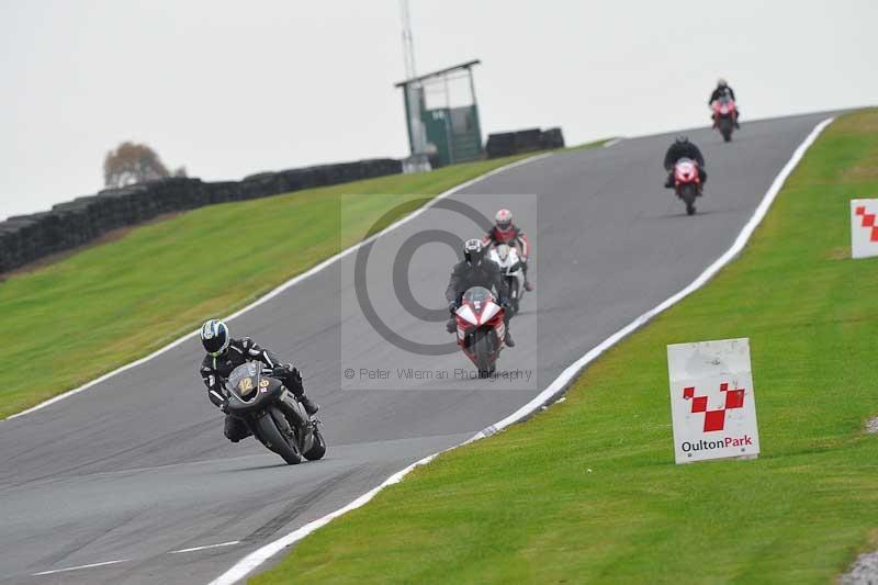 enduro digital images;event digital images;eventdigitalimages;no limits trackdays;oulton no limits trackday;oulton park cheshire;oulton trackday photographs;peter wileman photography;racing digital images;trackday digital images;trackday photos