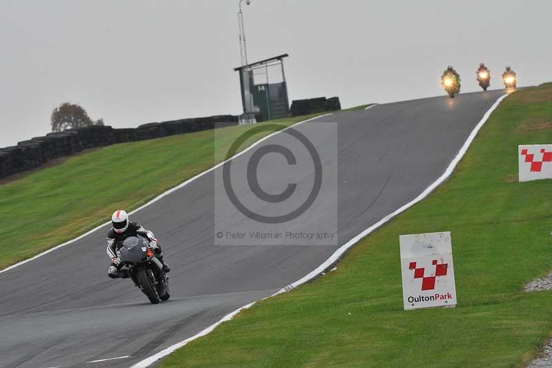 enduro digital images;event digital images;eventdigitalimages;no limits trackdays;oulton no limits trackday;oulton park cheshire;oulton trackday photographs;peter wileman photography;racing digital images;trackday digital images;trackday photos