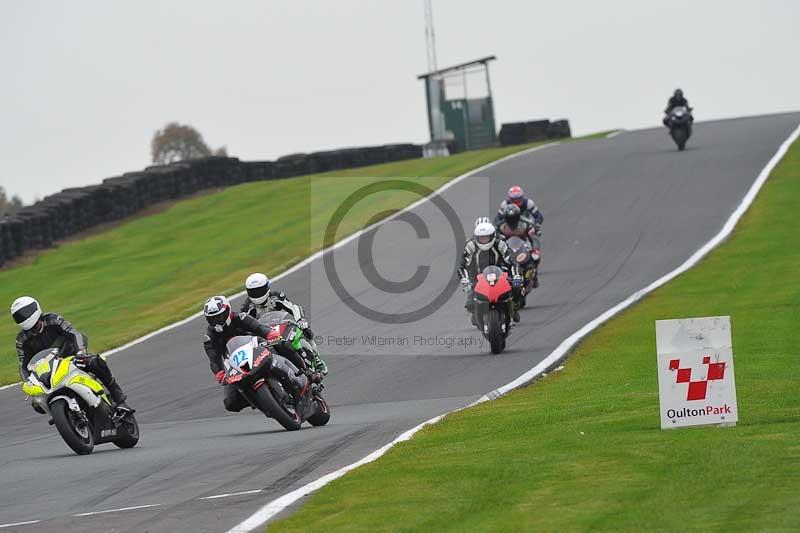 enduro digital images;event digital images;eventdigitalimages;no limits trackdays;oulton no limits trackday;oulton park cheshire;oulton trackday photographs;peter wileman photography;racing digital images;trackday digital images;trackday photos