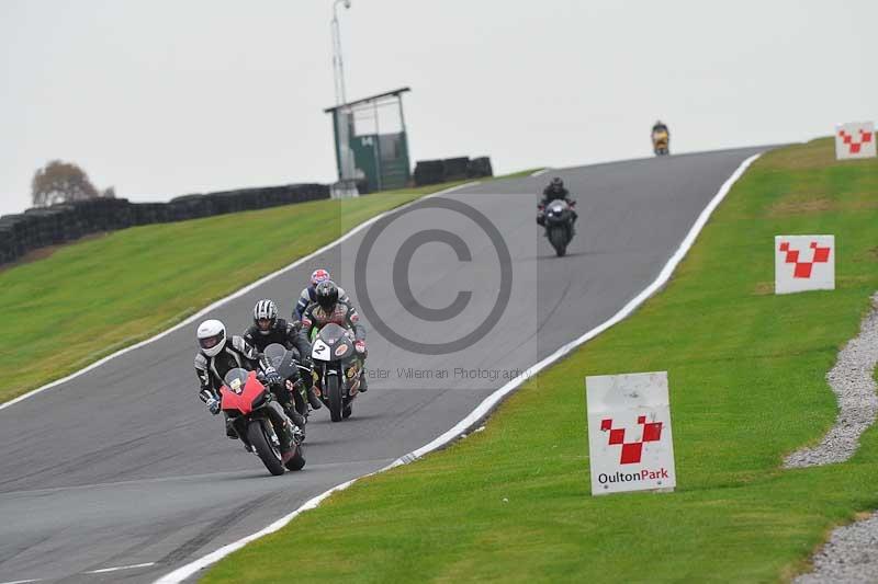 enduro digital images;event digital images;eventdigitalimages;no limits trackdays;oulton no limits trackday;oulton park cheshire;oulton trackday photographs;peter wileman photography;racing digital images;trackday digital images;trackday photos