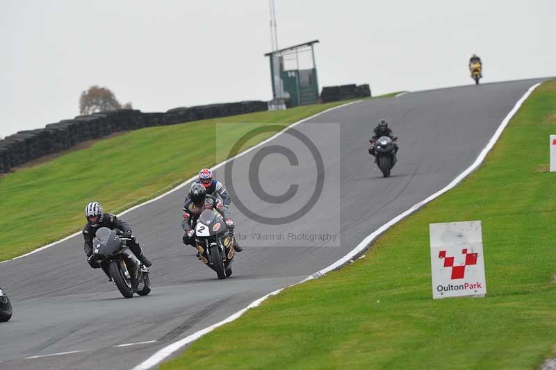 enduro digital images;event digital images;eventdigitalimages;no limits trackdays;oulton no limits trackday;oulton park cheshire;oulton trackday photographs;peter wileman photography;racing digital images;trackday digital images;trackday photos