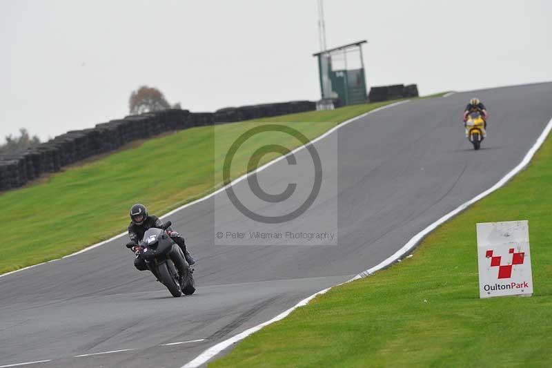 enduro digital images;event digital images;eventdigitalimages;no limits trackdays;oulton no limits trackday;oulton park cheshire;oulton trackday photographs;peter wileman photography;racing digital images;trackday digital images;trackday photos