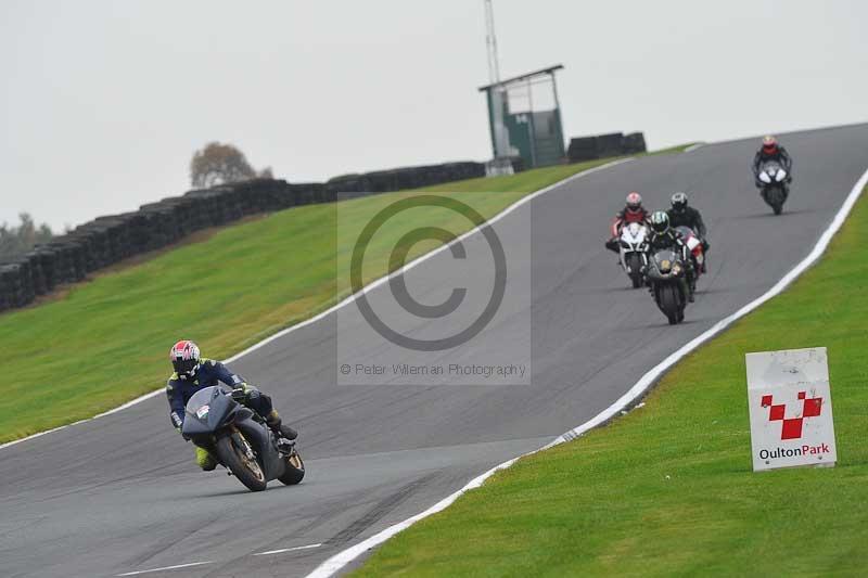 enduro digital images;event digital images;eventdigitalimages;no limits trackdays;oulton no limits trackday;oulton park cheshire;oulton trackday photographs;peter wileman photography;racing digital images;trackday digital images;trackday photos