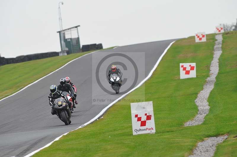 enduro digital images;event digital images;eventdigitalimages;no limits trackdays;oulton no limits trackday;oulton park cheshire;oulton trackday photographs;peter wileman photography;racing digital images;trackday digital images;trackday photos