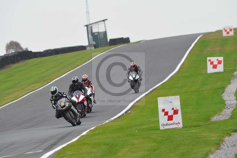 enduro digital images;event digital images;eventdigitalimages;no limits trackdays;oulton no limits trackday;oulton park cheshire;oulton trackday photographs;peter wileman photography;racing digital images;trackday digital images;trackday photos
