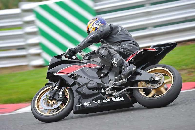 enduro digital images;event digital images;eventdigitalimages;no limits trackdays;oulton no limits trackday;oulton park cheshire;oulton trackday photographs;peter wileman photography;racing digital images;trackday digital images;trackday photos