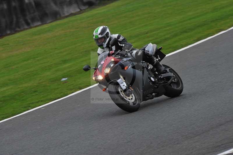enduro digital images;event digital images;eventdigitalimages;no limits trackdays;oulton no limits trackday;oulton park cheshire;oulton trackday photographs;peter wileman photography;racing digital images;trackday digital images;trackday photos