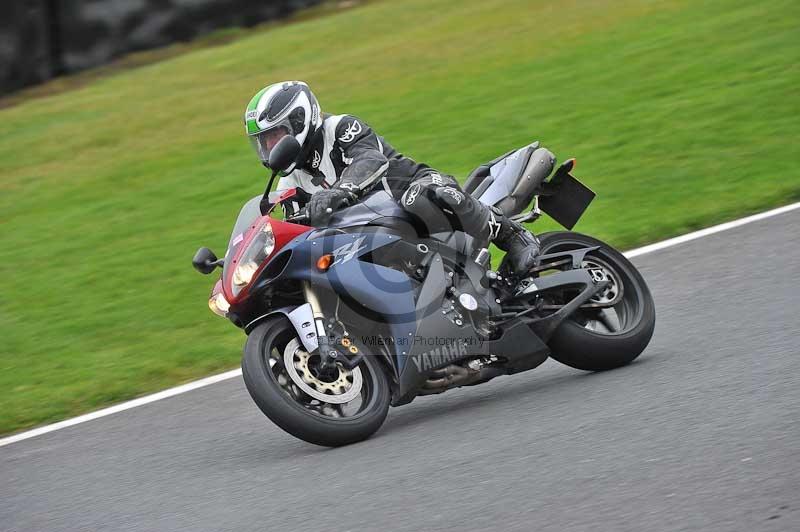 enduro digital images;event digital images;eventdigitalimages;no limits trackdays;oulton no limits trackday;oulton park cheshire;oulton trackday photographs;peter wileman photography;racing digital images;trackday digital images;trackday photos