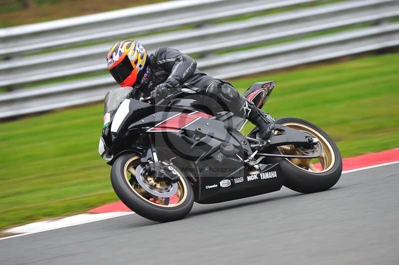 enduro digital images;event digital images;eventdigitalimages;no limits trackdays;oulton no limits trackday;oulton park cheshire;oulton trackday photographs;peter wileman photography;racing digital images;trackday digital images;trackday photos