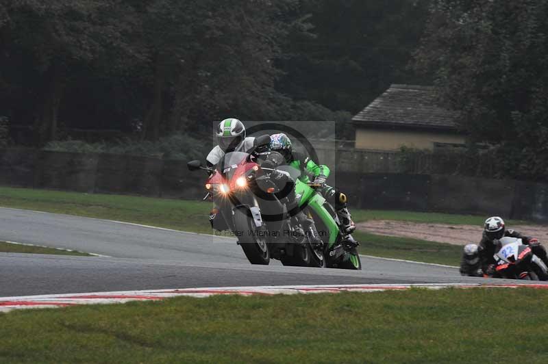 enduro digital images;event digital images;eventdigitalimages;no limits trackdays;oulton no limits trackday;oulton park cheshire;oulton trackday photographs;peter wileman photography;racing digital images;trackday digital images;trackday photos
