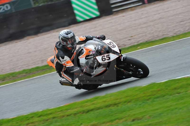 enduro digital images;event digital images;eventdigitalimages;no limits trackdays;oulton no limits trackday;oulton park cheshire;oulton trackday photographs;peter wileman photography;racing digital images;trackday digital images;trackday photos