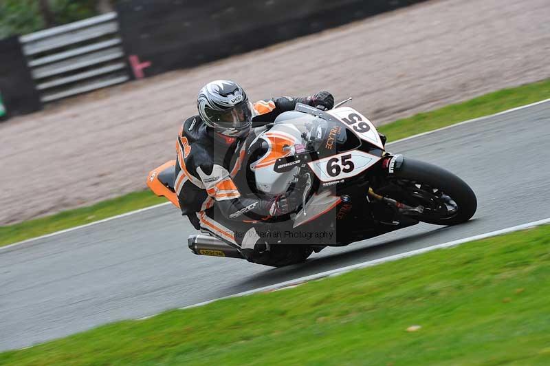 enduro digital images;event digital images;eventdigitalimages;no limits trackdays;oulton no limits trackday;oulton park cheshire;oulton trackday photographs;peter wileman photography;racing digital images;trackday digital images;trackday photos