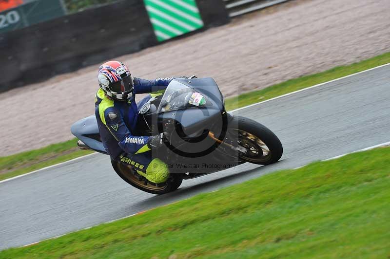 enduro digital images;event digital images;eventdigitalimages;no limits trackdays;oulton no limits trackday;oulton park cheshire;oulton trackday photographs;peter wileman photography;racing digital images;trackday digital images;trackday photos