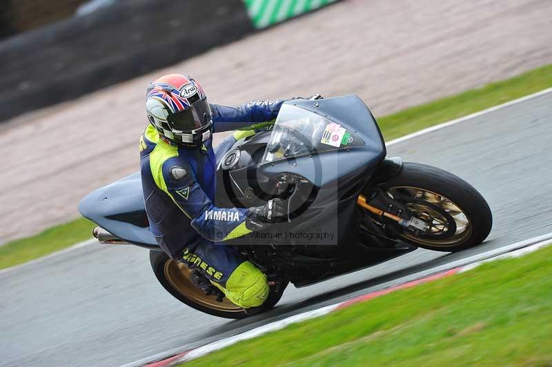 enduro digital images;event digital images;eventdigitalimages;no limits trackdays;oulton no limits trackday;oulton park cheshire;oulton trackday photographs;peter wileman photography;racing digital images;trackday digital images;trackday photos