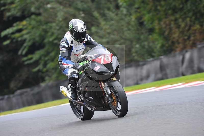 enduro digital images;event digital images;eventdigitalimages;no limits trackdays;oulton no limits trackday;oulton park cheshire;oulton trackday photographs;peter wileman photography;racing digital images;trackday digital images;trackday photos