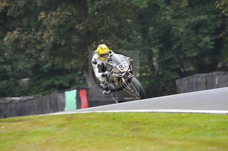 enduro digital images;event digital images;eventdigitalimages;no limits trackdays;oulton no limits trackday;oulton park cheshire;oulton trackday photographs;peter wileman photography;racing digital images;trackday digital images;trackday photos