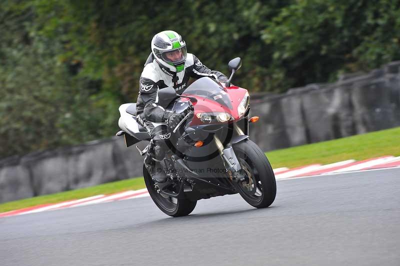 enduro digital images;event digital images;eventdigitalimages;no limits trackdays;oulton no limits trackday;oulton park cheshire;oulton trackday photographs;peter wileman photography;racing digital images;trackday digital images;trackday photos