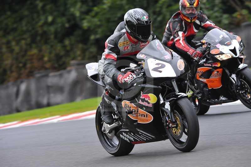 enduro digital images;event digital images;eventdigitalimages;no limits trackdays;oulton no limits trackday;oulton park cheshire;oulton trackday photographs;peter wileman photography;racing digital images;trackday digital images;trackday photos