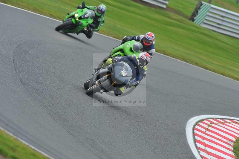 enduro digital images;event digital images;eventdigitalimages;no limits trackdays;oulton no limits trackday;oulton park cheshire;oulton trackday photographs;peter wileman photography;racing digital images;trackday digital images;trackday photos