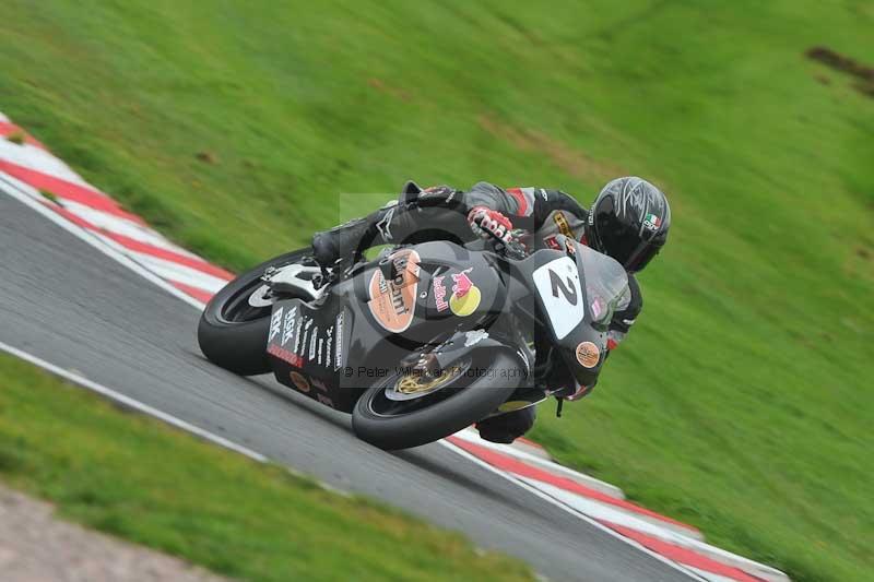 enduro digital images;event digital images;eventdigitalimages;no limits trackdays;oulton no limits trackday;oulton park cheshire;oulton trackday photographs;peter wileman photography;racing digital images;trackday digital images;trackday photos