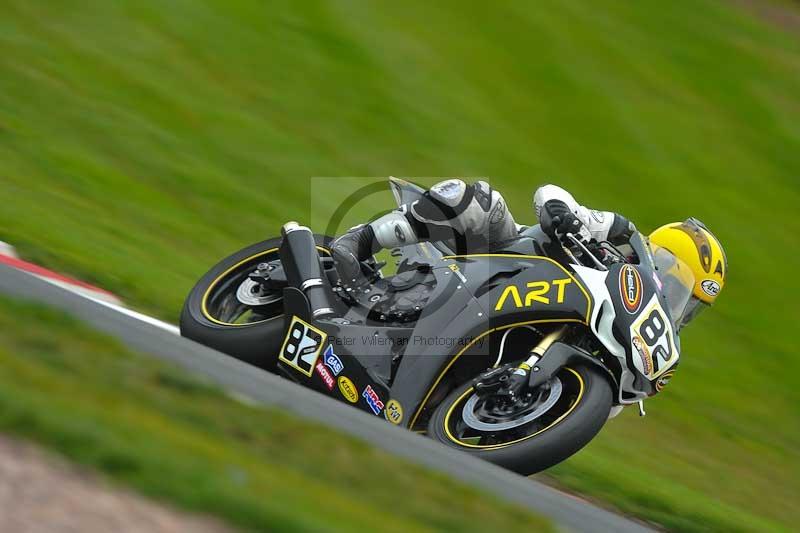 enduro digital images;event digital images;eventdigitalimages;no limits trackdays;oulton no limits trackday;oulton park cheshire;oulton trackday photographs;peter wileman photography;racing digital images;trackday digital images;trackday photos