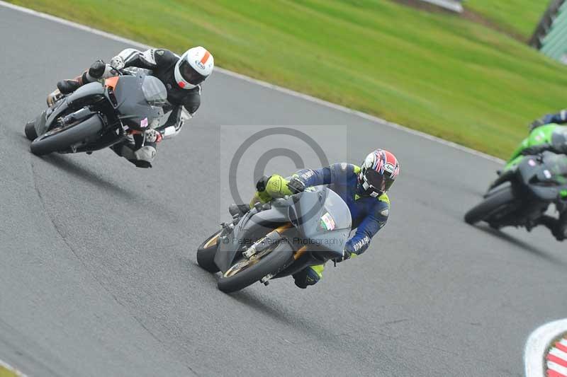 enduro digital images;event digital images;eventdigitalimages;no limits trackdays;oulton no limits trackday;oulton park cheshire;oulton trackday photographs;peter wileman photography;racing digital images;trackday digital images;trackday photos