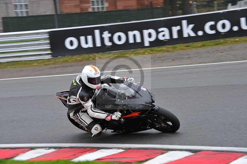 enduro digital images;event digital images;eventdigitalimages;no limits trackdays;oulton no limits trackday;oulton park cheshire;oulton trackday photographs;peter wileman photography;racing digital images;trackday digital images;trackday photos