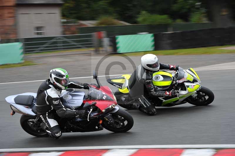 enduro digital images;event digital images;eventdigitalimages;no limits trackdays;oulton no limits trackday;oulton park cheshire;oulton trackday photographs;peter wileman photography;racing digital images;trackday digital images;trackday photos