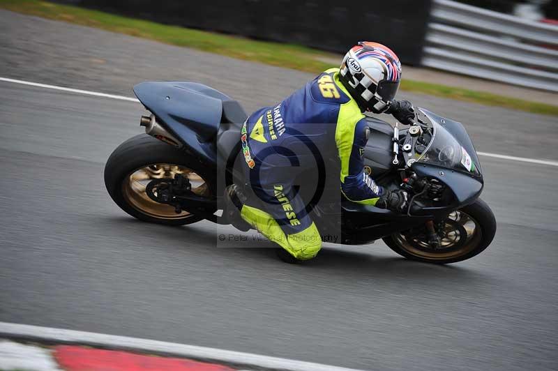 enduro digital images;event digital images;eventdigitalimages;no limits trackdays;oulton no limits trackday;oulton park cheshire;oulton trackday photographs;peter wileman photography;racing digital images;trackday digital images;trackday photos