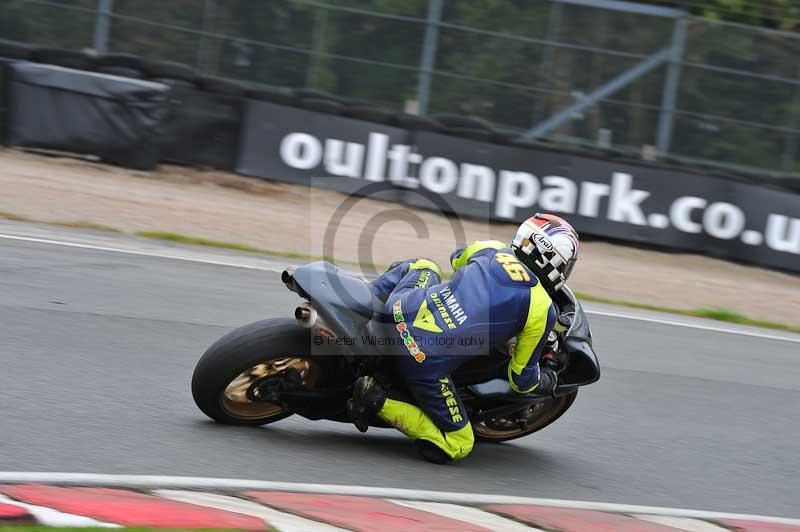 enduro digital images;event digital images;eventdigitalimages;no limits trackdays;oulton no limits trackday;oulton park cheshire;oulton trackday photographs;peter wileman photography;racing digital images;trackday digital images;trackday photos