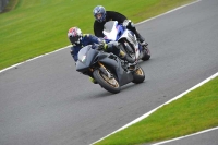 enduro-digital-images;event-digital-images;eventdigitalimages;no-limits-trackdays;oulton-no-limits-trackday;oulton-park-cheshire;oulton-trackday-photographs;peter-wileman-photography;racing-digital-images;trackday-digital-images;trackday-photos