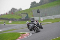 enduro-digital-images;event-digital-images;eventdigitalimages;no-limits-trackdays;oulton-no-limits-trackday;oulton-park-cheshire;oulton-trackday-photographs;peter-wileman-photography;racing-digital-images;trackday-digital-images;trackday-photos