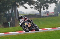 enduro-digital-images;event-digital-images;eventdigitalimages;no-limits-trackdays;oulton-no-limits-trackday;oulton-park-cheshire;oulton-trackday-photographs;peter-wileman-photography;racing-digital-images;trackday-digital-images;trackday-photos