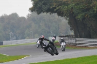 enduro-digital-images;event-digital-images;eventdigitalimages;no-limits-trackdays;oulton-no-limits-trackday;oulton-park-cheshire;oulton-trackday-photographs;peter-wileman-photography;racing-digital-images;trackday-digital-images;trackday-photos