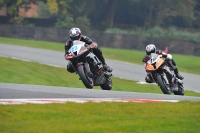 enduro-digital-images;event-digital-images;eventdigitalimages;no-limits-trackdays;oulton-no-limits-trackday;oulton-park-cheshire;oulton-trackday-photographs;peter-wileman-photography;racing-digital-images;trackday-digital-images;trackday-photos