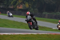 enduro-digital-images;event-digital-images;eventdigitalimages;no-limits-trackdays;oulton-no-limits-trackday;oulton-park-cheshire;oulton-trackday-photographs;peter-wileman-photography;racing-digital-images;trackday-digital-images;trackday-photos
