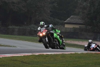 enduro-digital-images;event-digital-images;eventdigitalimages;no-limits-trackdays;oulton-no-limits-trackday;oulton-park-cheshire;oulton-trackday-photographs;peter-wileman-photography;racing-digital-images;trackday-digital-images;trackday-photos