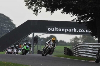 enduro-digital-images;event-digital-images;eventdigitalimages;no-limits-trackdays;oulton-no-limits-trackday;oulton-park-cheshire;oulton-trackday-photographs;peter-wileman-photography;racing-digital-images;trackday-digital-images;trackday-photos