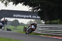 enduro-digital-images;event-digital-images;eventdigitalimages;no-limits-trackdays;oulton-no-limits-trackday;oulton-park-cheshire;oulton-trackday-photographs;peter-wileman-photography;racing-digital-images;trackday-digital-images;trackday-photos