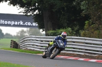 enduro-digital-images;event-digital-images;eventdigitalimages;no-limits-trackdays;oulton-no-limits-trackday;oulton-park-cheshire;oulton-trackday-photographs;peter-wileman-photography;racing-digital-images;trackday-digital-images;trackday-photos