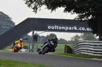 enduro-digital-images;event-digital-images;eventdigitalimages;no-limits-trackdays;oulton-no-limits-trackday;oulton-park-cheshire;oulton-trackday-photographs;peter-wileman-photography;racing-digital-images;trackday-digital-images;trackday-photos