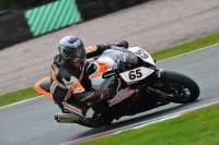 enduro-digital-images;event-digital-images;eventdigitalimages;no-limits-trackdays;oulton-no-limits-trackday;oulton-park-cheshire;oulton-trackday-photographs;peter-wileman-photography;racing-digital-images;trackday-digital-images;trackday-photos