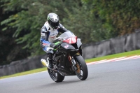 enduro-digital-images;event-digital-images;eventdigitalimages;no-limits-trackdays;oulton-no-limits-trackday;oulton-park-cheshire;oulton-trackday-photographs;peter-wileman-photography;racing-digital-images;trackday-digital-images;trackday-photos