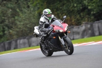 enduro-digital-images;event-digital-images;eventdigitalimages;no-limits-trackdays;oulton-no-limits-trackday;oulton-park-cheshire;oulton-trackday-photographs;peter-wileman-photography;racing-digital-images;trackday-digital-images;trackday-photos