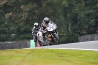 enduro-digital-images;event-digital-images;eventdigitalimages;no-limits-trackdays;oulton-no-limits-trackday;oulton-park-cheshire;oulton-trackday-photographs;peter-wileman-photography;racing-digital-images;trackday-digital-images;trackday-photos
