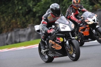 enduro-digital-images;event-digital-images;eventdigitalimages;no-limits-trackdays;oulton-no-limits-trackday;oulton-park-cheshire;oulton-trackday-photographs;peter-wileman-photography;racing-digital-images;trackday-digital-images;trackday-photos