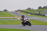 FAST BLACK/SILVER BIKES